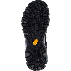 Pánska obuv Merrell J036243 MOAB 3 MID GTX