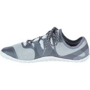 Dámska obuv Merrell J135374 VAPOR GLOVE 5