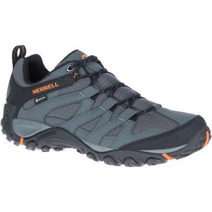 Pánska obuv Merrell J500113 CLAYPOOL SPORT GTX