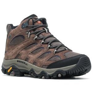 Pánska obuv Merrell J036749 MOAB 3 MID GTX