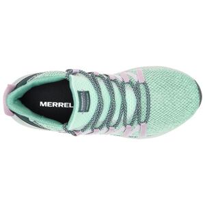 Dámska obuv Merrell J036920 BRAVADA EDGE