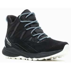 Dámska obuv Merrell J036804 BRAVADA EDGE 2 THERMO DEMI WP