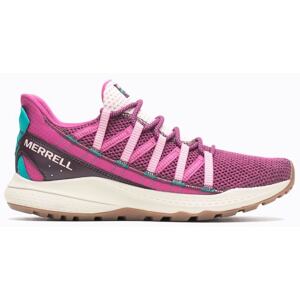 Dámska obuv Merrell J135584 BRAVADA EDGE