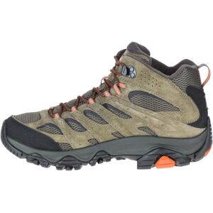 Pánska obuv Merrell J035791 MOAB 3 MID GTX