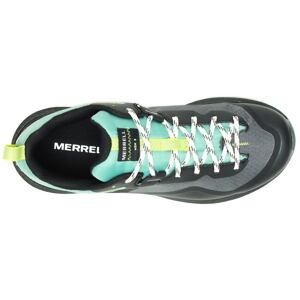 Dámska obuv Merrell J036942 MQM 3 GTX