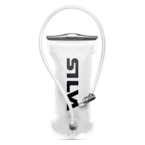 Hydrovak Silva Hydration Reservoir V 1L