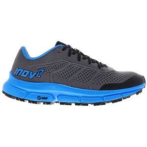 Pánska trailová obuv Inov-8 TRAILFLY ULTRA G 280 M