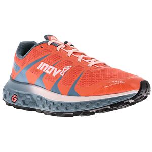 Dámska trailová obuv Inov-8 TRAILFLY ULTRA G 300 W