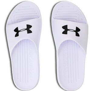 3021286-100-TOE-JP
