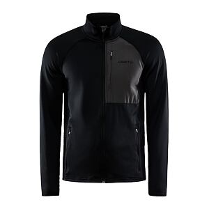 Pánska mikina Craft ADV Tech Fleece T