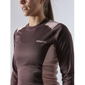 Dámska termo súprava Craft CORE Dry Baselayer