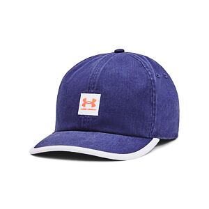 Pánska šiltovka Under Armour Men's Branded Snapback