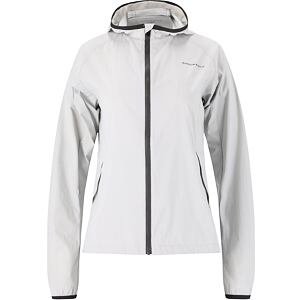 Dámska športová bunda Endurance Feather W Lightweight Jacket