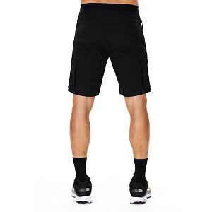 Pánske kraťasy Endurance Sparken M Stretch Shorts