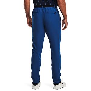 Pánske nohavice Under Armour Drive Tapered Pant