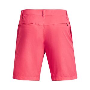 Pánske kraťasy Under Armour Iso-Chill Airvent Short