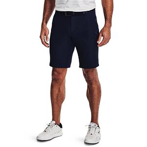 Pánske kraťasy Under Armour Drive Taper Short