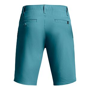 Pánske kraťasy Under Armour Drive Taper Short