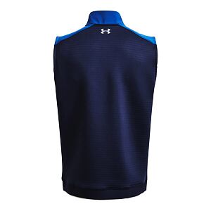 Pánska vesta Under Armour Storm Daytona Vest