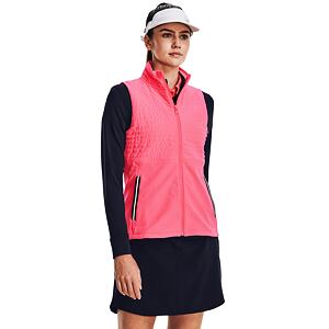 Dámska športová vesta Under Armour Storm Revo Vest