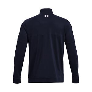 Pánska mikina Under Armour Storm Midlayer FZ