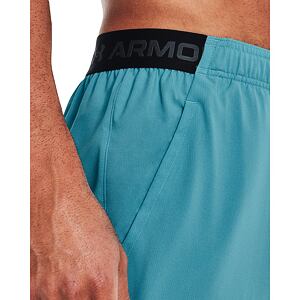 Pánske kraťasy Under Armour Vanish Woven Shorts