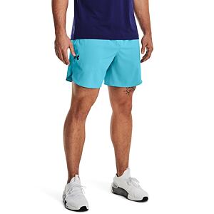 Pánske kraťasy Under Armour Peak Woven Short