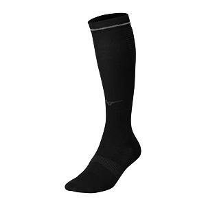 Kompresné podkolienky Mizuno Compression Socks