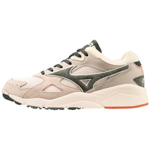 Unisex obuv Mizuno Sky Medal S