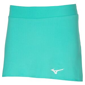 Dámska sukňa Mizuno Flex Skort