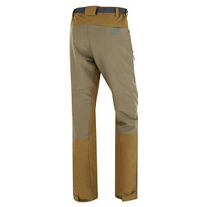 Dámské Outdoor Kalhoty Husky KEIRY L