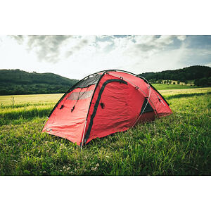 Stan Husky Extreme Felen 2-3 osoby