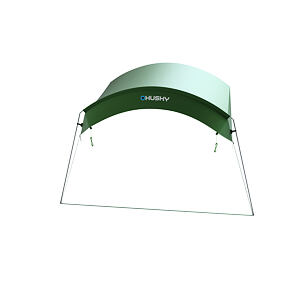 Stanový prístrešok Husky Caravan shelter