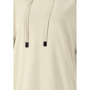 Dámska mikina Whistler Lucia W Sweat Hoodie