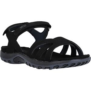 Dámske sandále Cruz Highcliff W Sandal