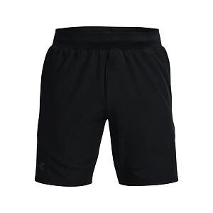 Pánske kraťasy Under Armour Unstoppable Shorts