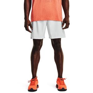 Pánske bežecké kraťasy Under Armour Launch Elite 7 Short