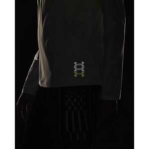 Dámske bežecké bunda Under Armour Run Anywhere Anojacket