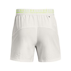 Pánske bežecké kraťasy Under Armour Run Anywhere Short