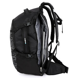 Turistický batoh Husky Campus 30l