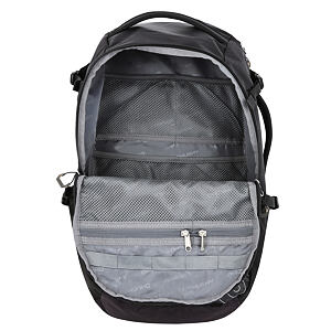 Turistický batoh Husky Campus 30l