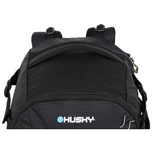 Turistický batoh Husky Campus 30l