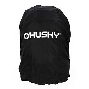 Turistický batoh Husky Campus 30l