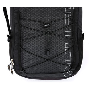 Turistický batoh Husky Crewtor 30l