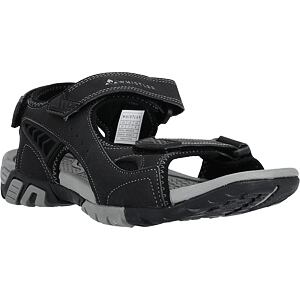 Sandále Whistler Tegale Unisex Sandal