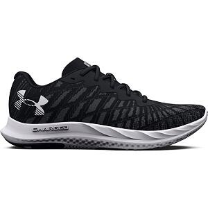 Pánska bežecká obuv Under Armour Charged Breeze 2