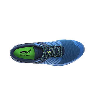 INOV-8 ROCLITE 275 M v2 (M)