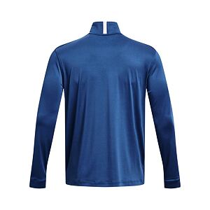 Pánska mikina Under Armour Ua Playoff 1/4 Zip