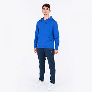 Pánska/chlapčenská mikina Joma Montana Hoodie