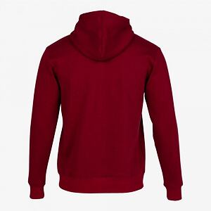 Pánská/chlapecká mikina Joma Montana Hoodie